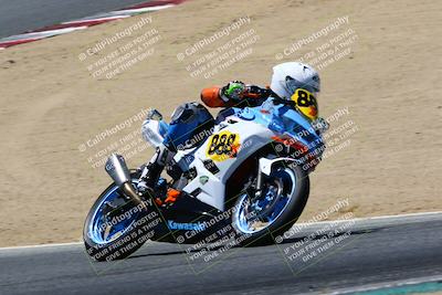 media/Jun-24-2022-TrackDaz (Fri) [[aa6850b51f]]/Group B/145pm (turn 2)/